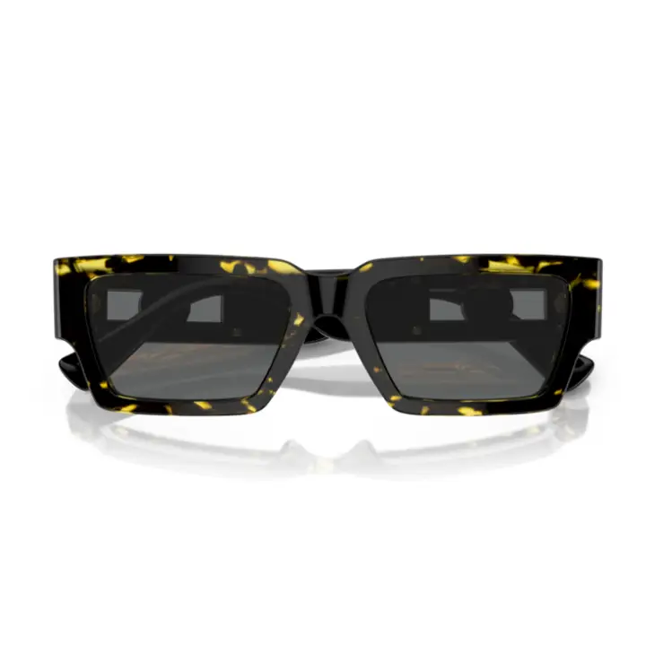 VERSACE 4459 542887 - 54m - Gafas de Sol