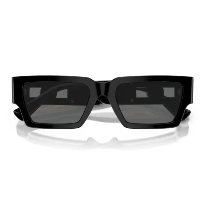 VERSACE 4459 gb187 - Gafas de Sol