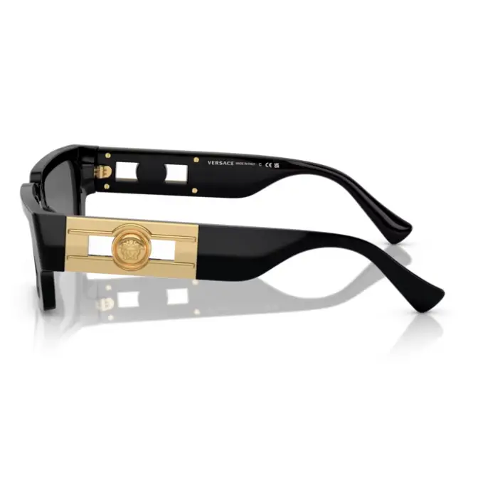 VERSACE 4459 gb187 - Gafas de Sol