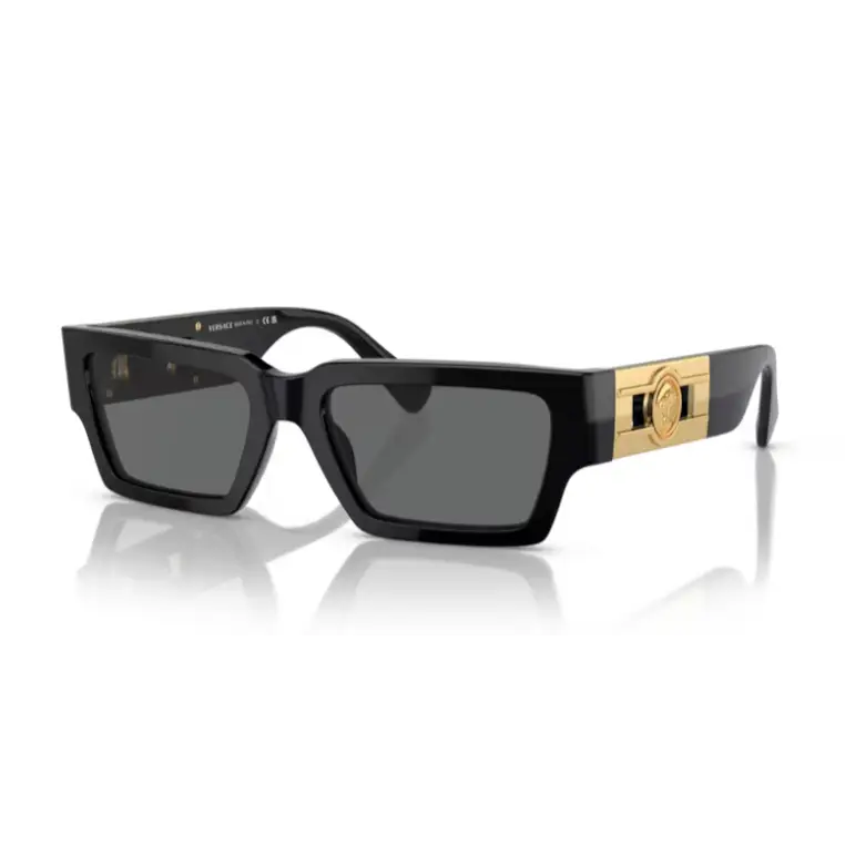 VERSACE 4459 gb187 - Gafas de Sol