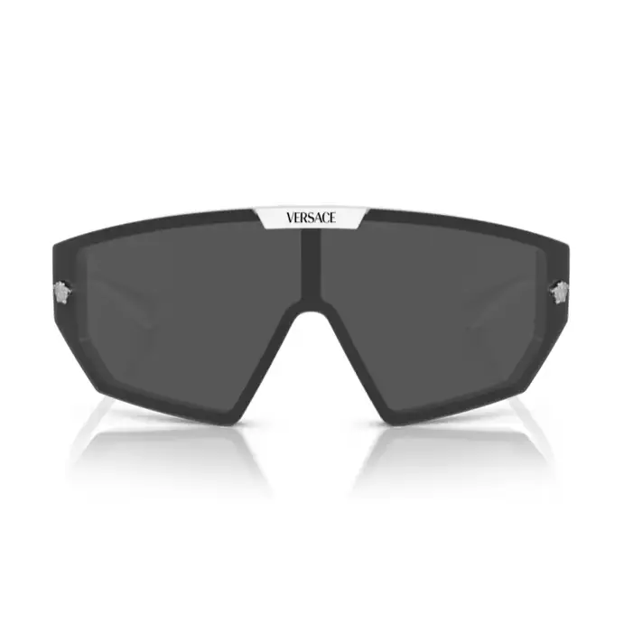 VERSACE 4461 314/87