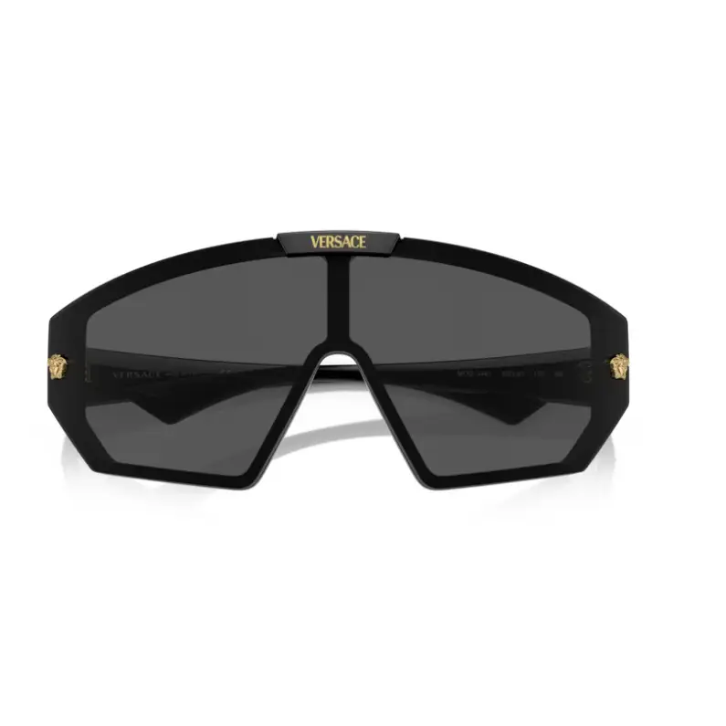 VERSACE 4461 GB1/87 - Gafas de Sol