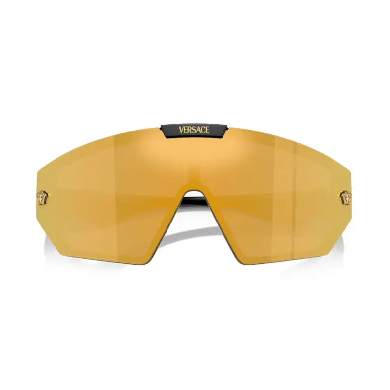 VERSACE 4461 GB1/87 - Gafas de Sol