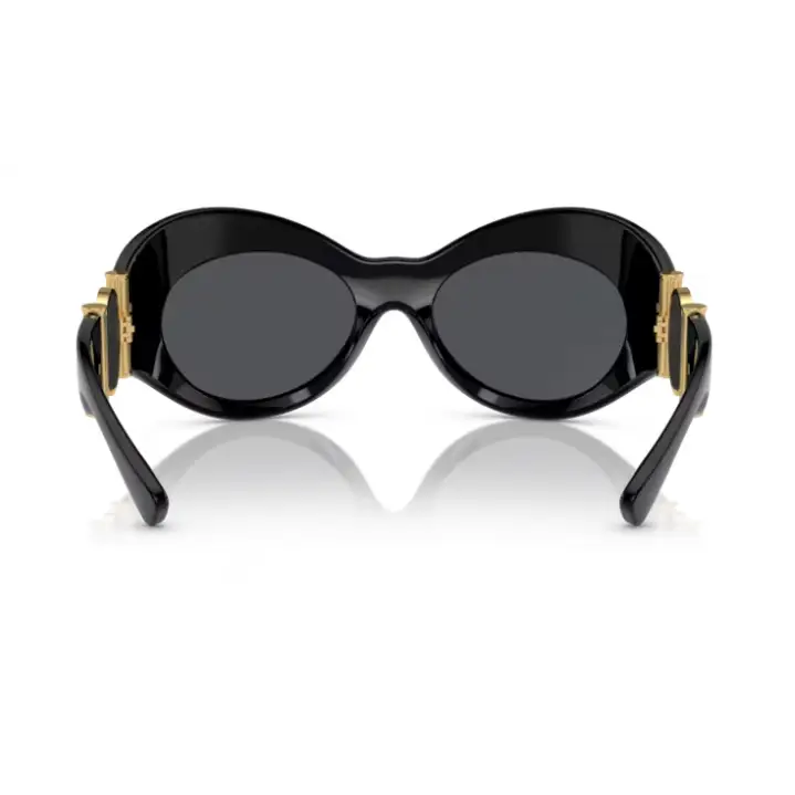 VERSACE 4462 gb187 - Gafas de Sol