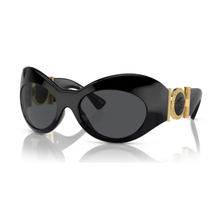 VERSACE 4462 gb187 - Gafas de Sol