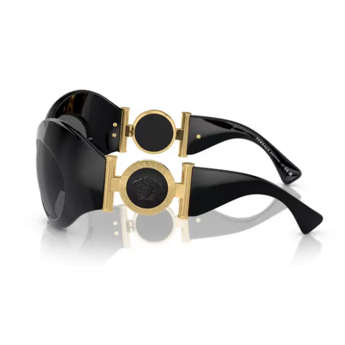 VERSACE 4462 gb187 - Gafas de Sol
