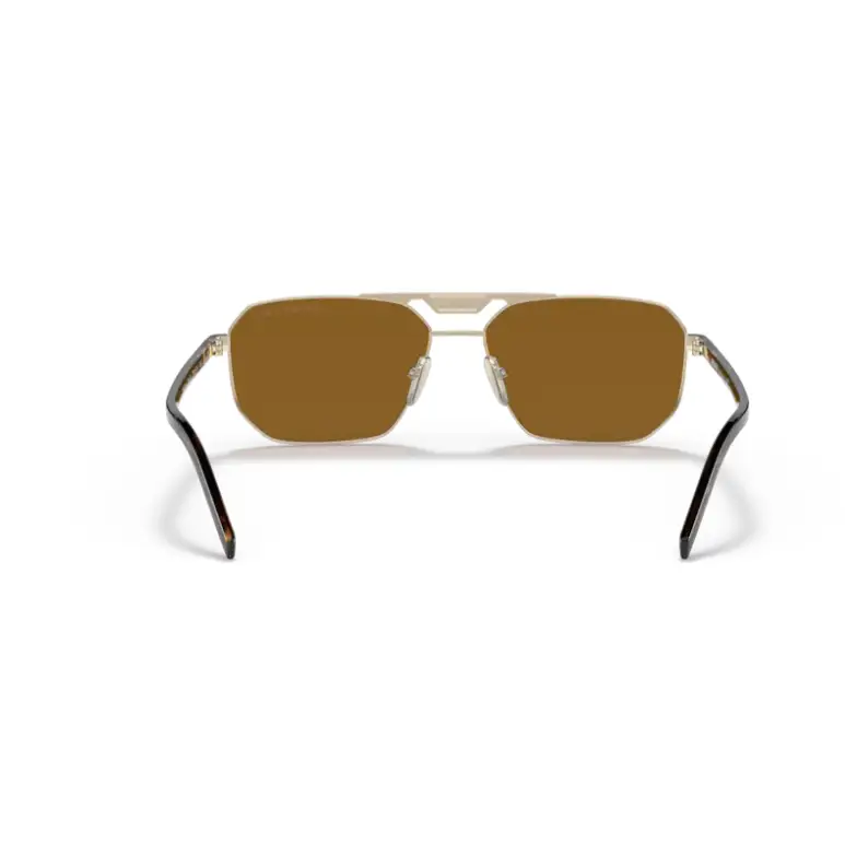 VERSACE 59YS 5ZVN5Y1 - Gafas de Sol