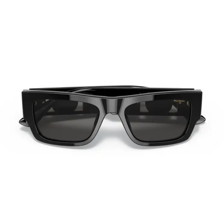 Versace Polarizado 4416U GB1/81 - Gafas de Sol