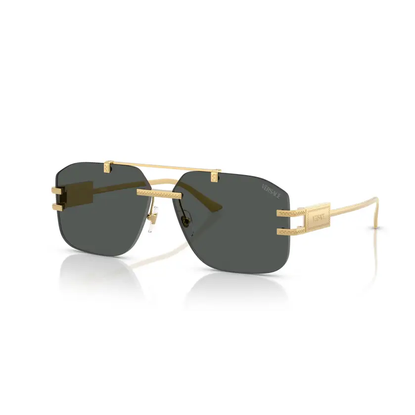 VERSACE VE 2275 100287 - Gafas de Sol