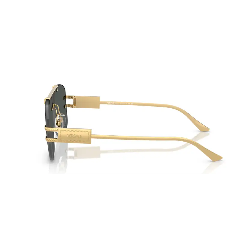 VERSACE VE 2275 100287 - Gafas de Sol