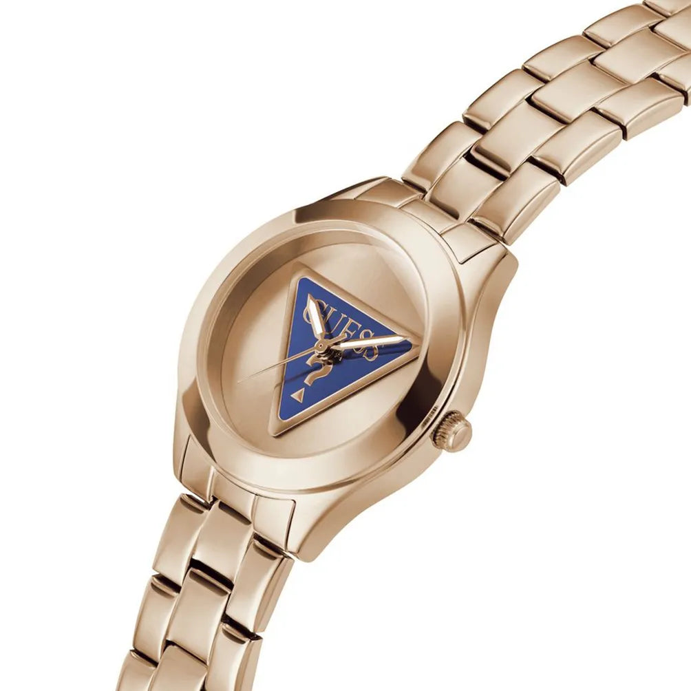 Reloj Guess GW0675L3