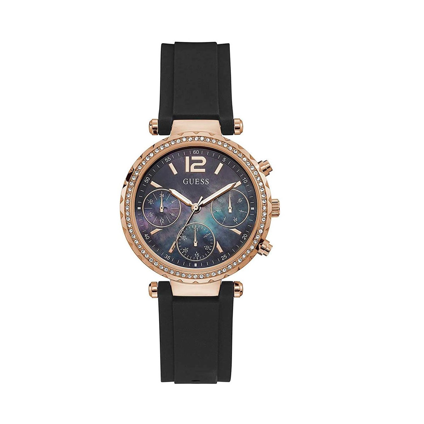 Reloj Guess GW0113L2