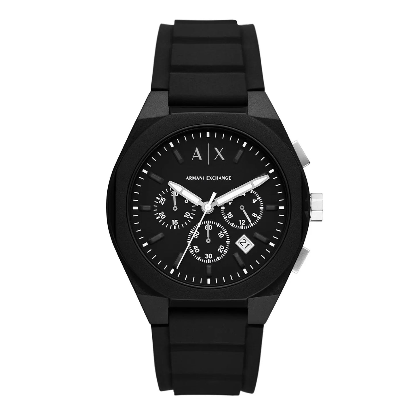 Reloj Armani Exchange AX4161
