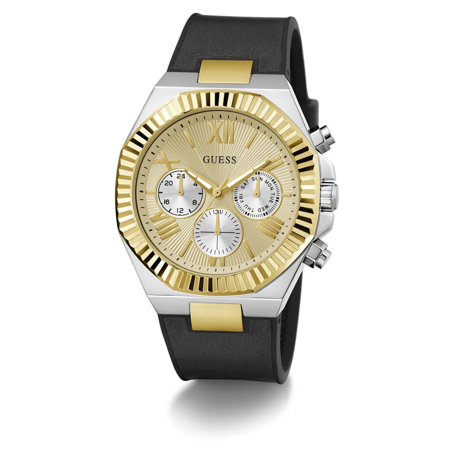Reloj Guess GW0791G1