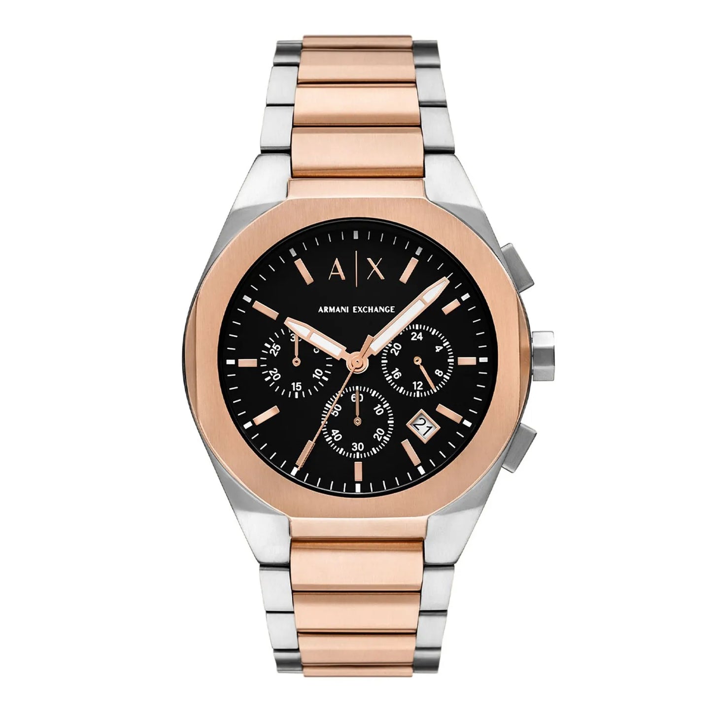 Reloj Armani Exchange AX4181