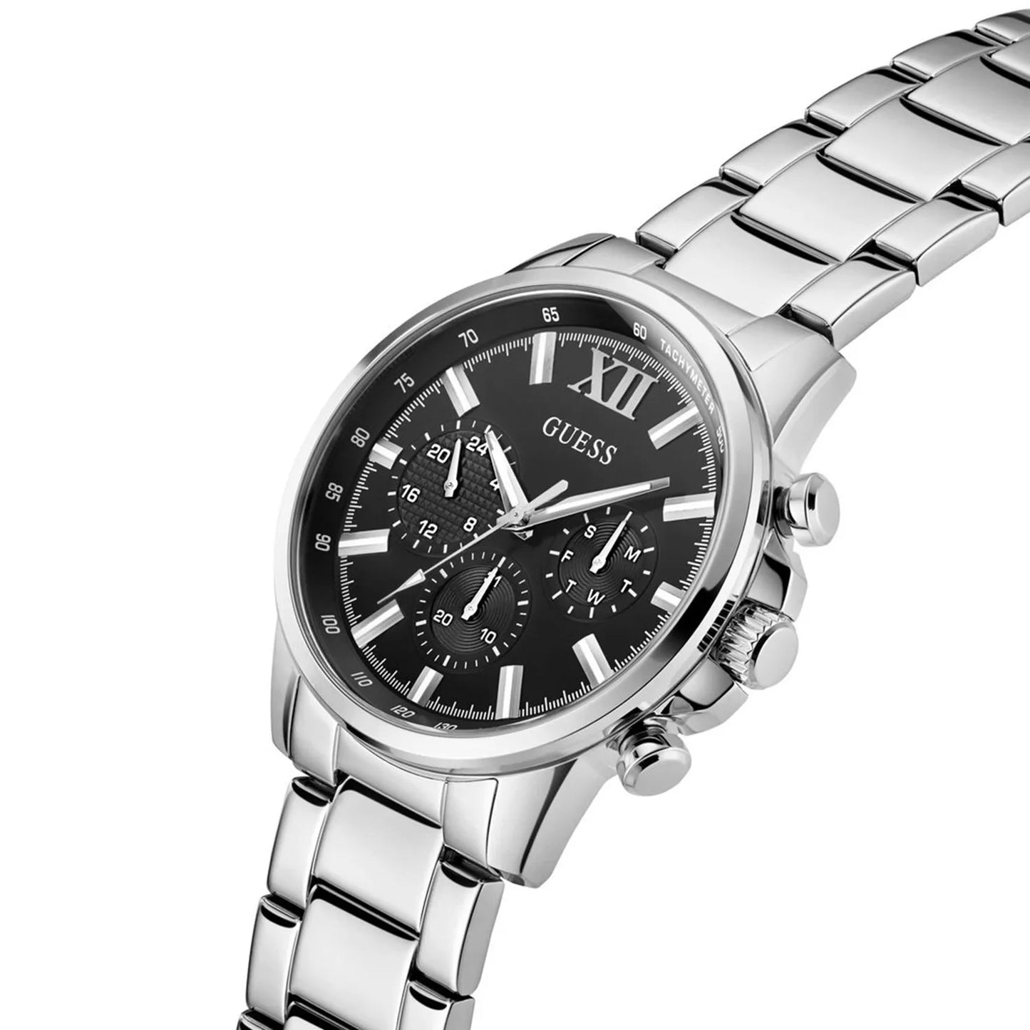 Reloj Guess GW0900G1