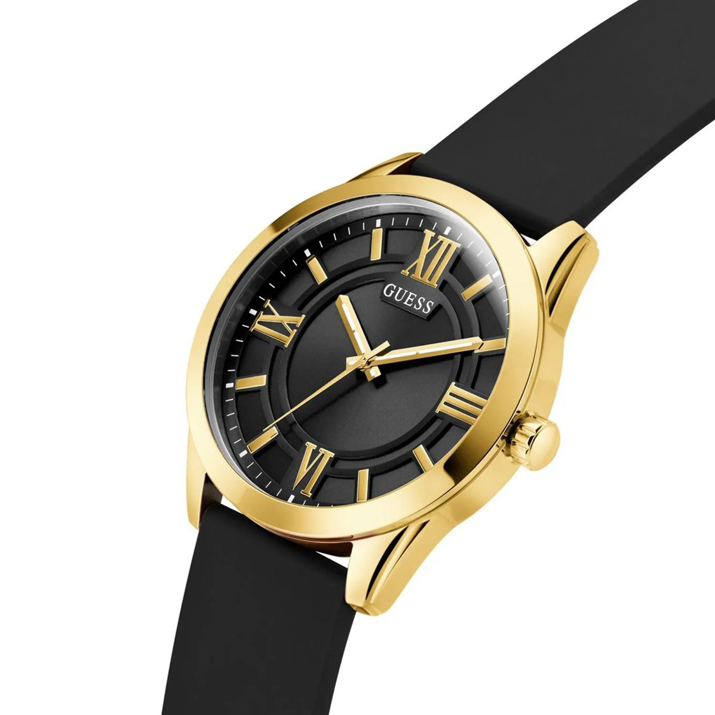 Reloj Guess GW0894G2