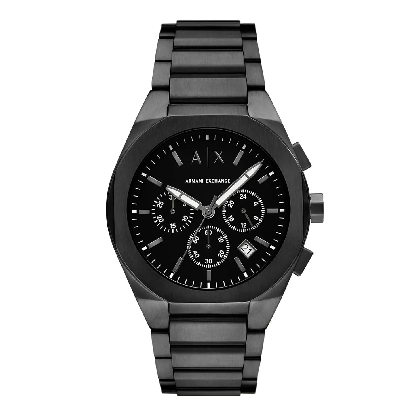 Reloj Armani Exchange AX4183