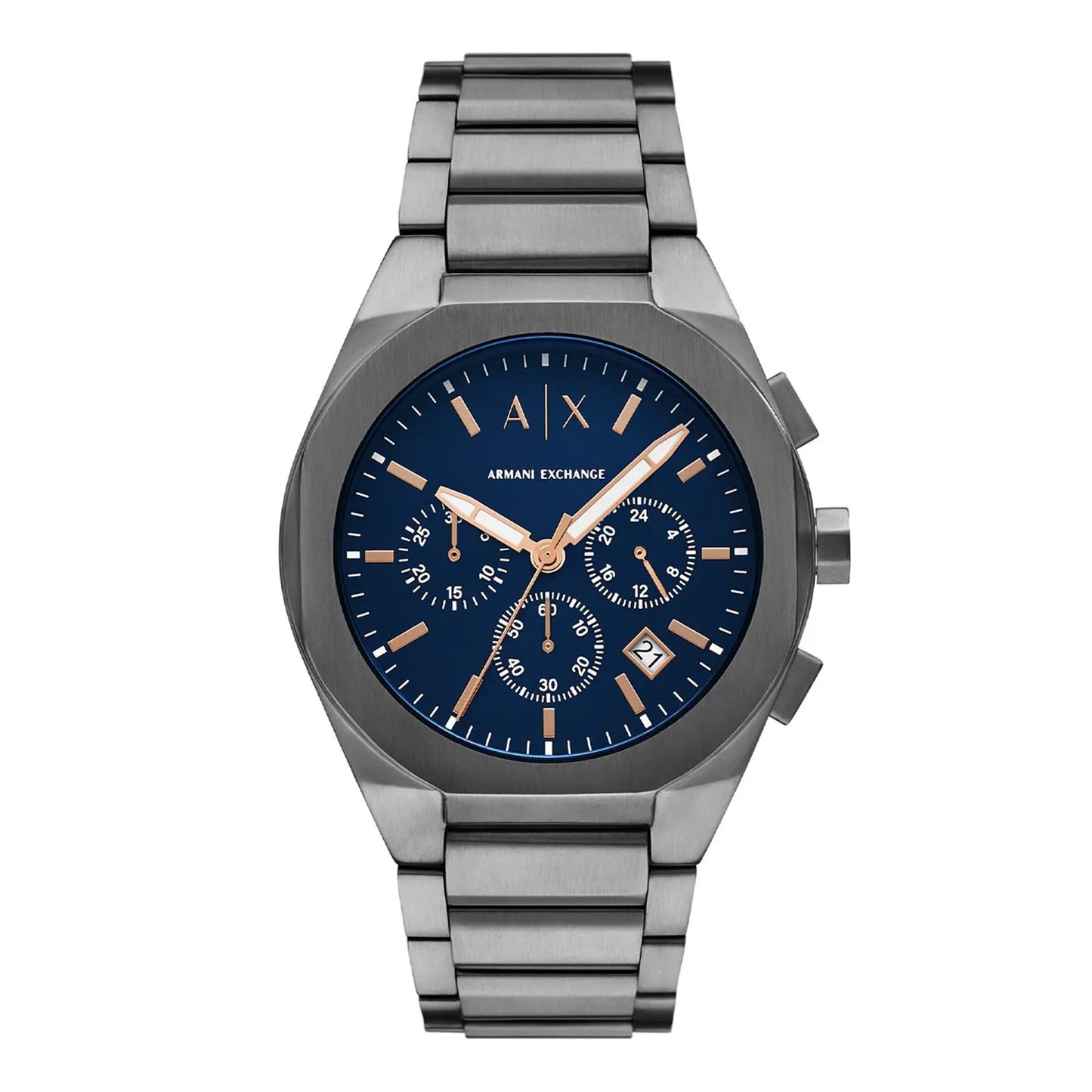 Reloj Armani Exchange AX4182