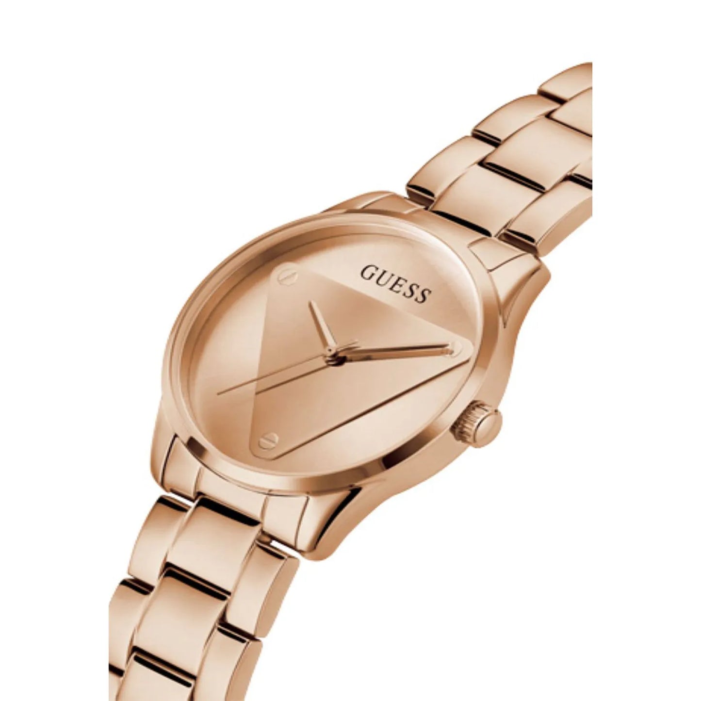 RELOJ GUESS GW0485L2