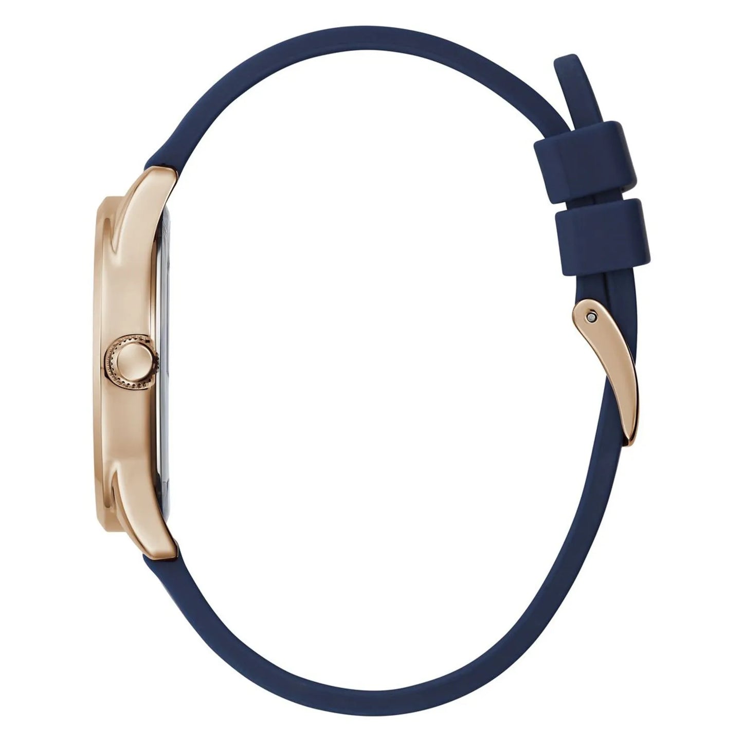 Reloj Guess GW0509L1