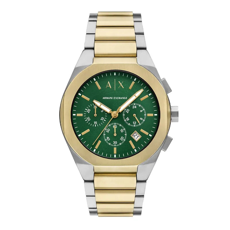 Reloj Armani Exchange AX4184
