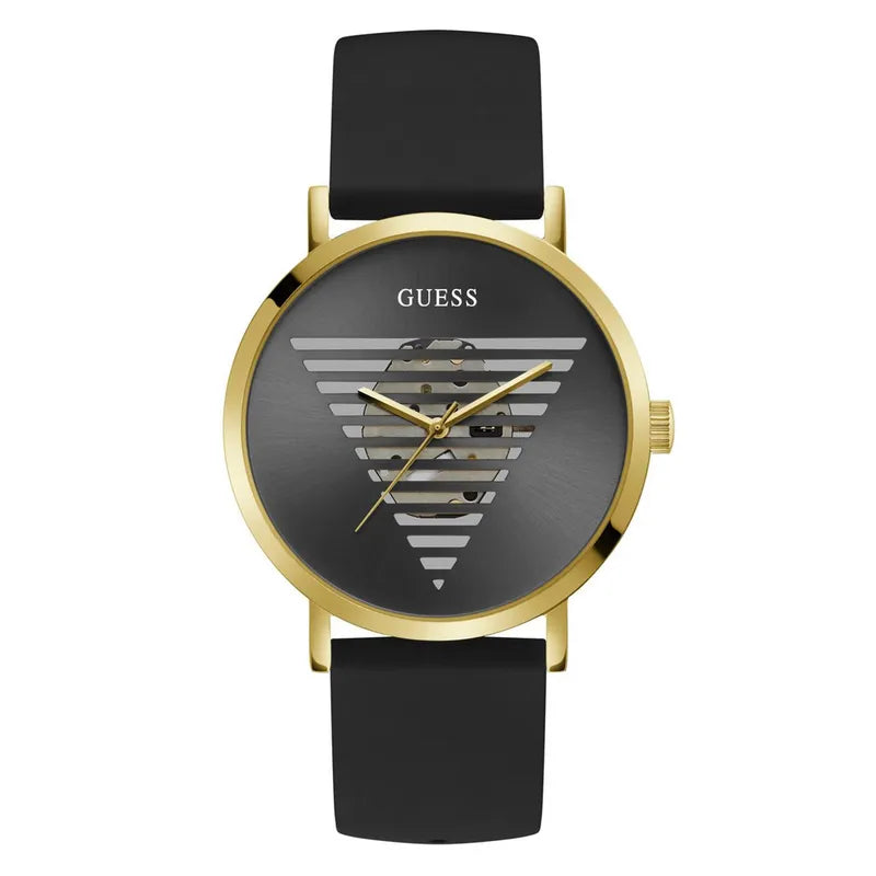 Reloj Guess GW0503G1
