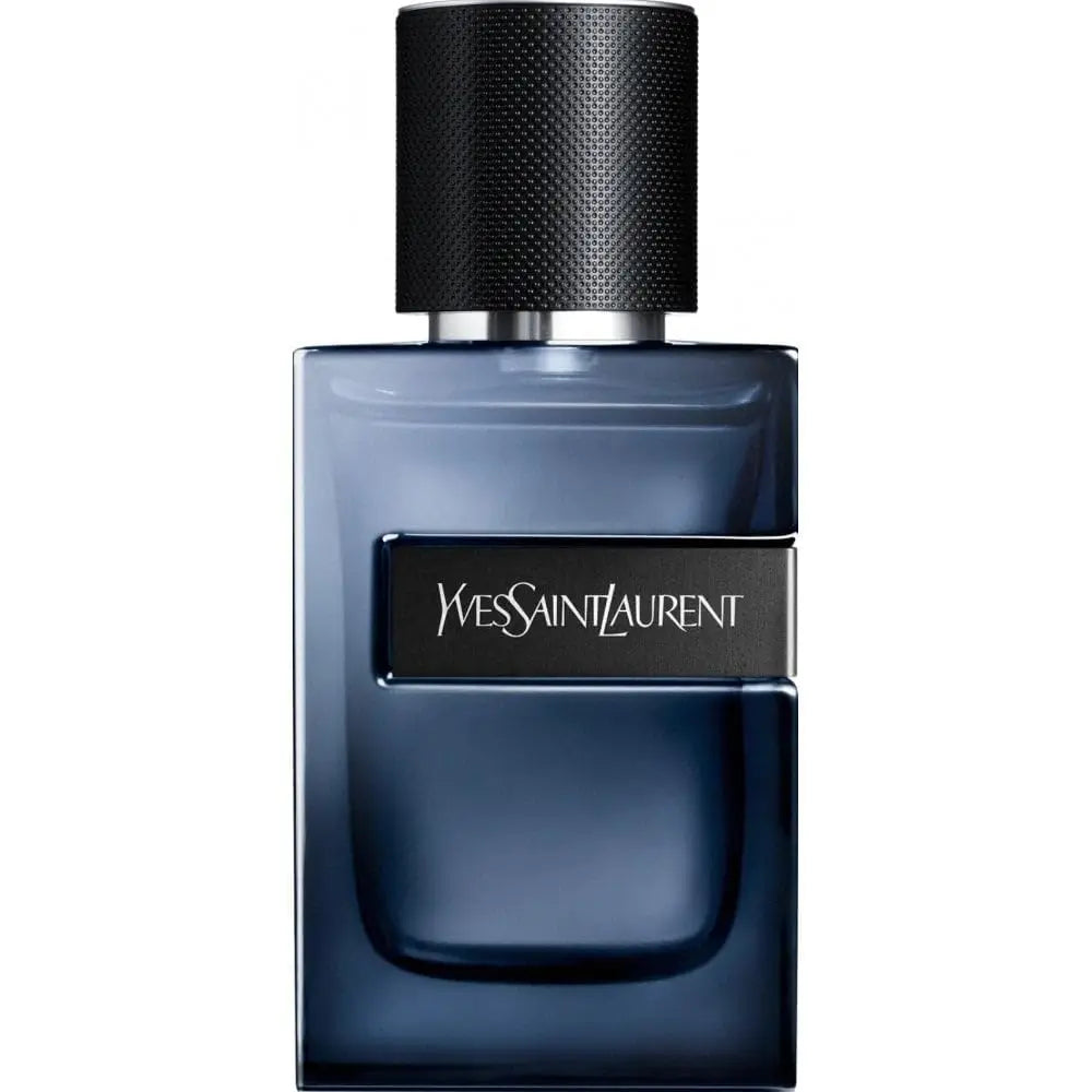 Yves Saint Laurent Y Elixir - 60ml - Perfumes