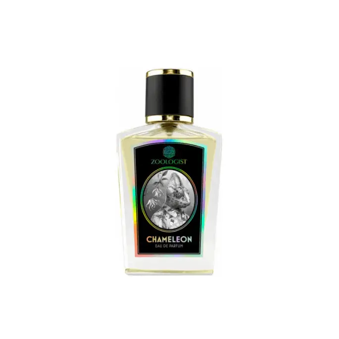 zoologist Chameleon. - 60 ml / 2.0 oz - Perfumes