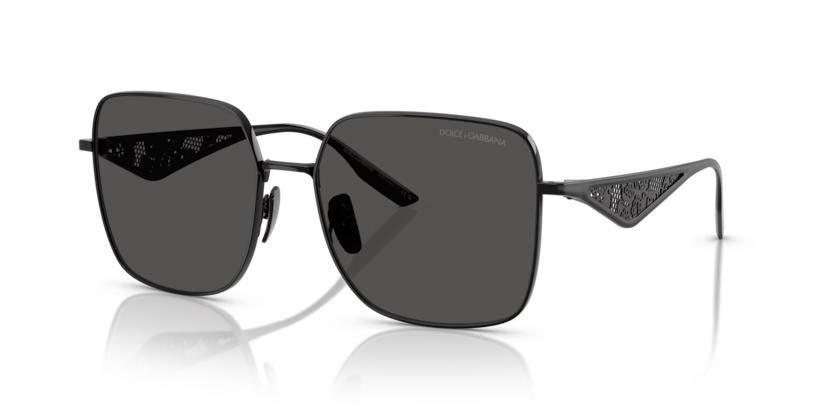 GAFAS DG 2310 01/87
