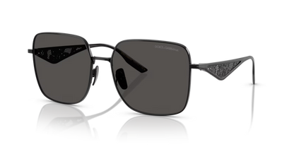 GAFAS DG 2310 01/87
