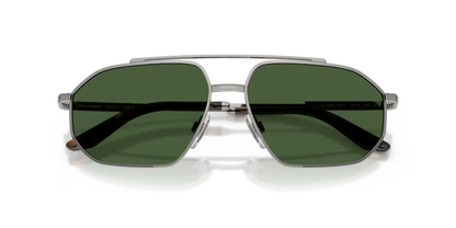 GAFAS DG0DG2328 04/71 - Gris plomo