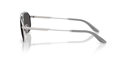 GAFAS DG 0DG2328 132487