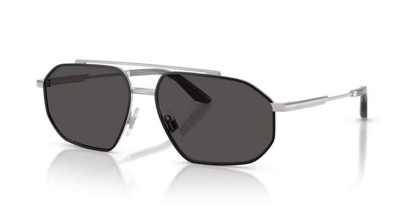 GAFAS DG 0DG2328 132487
