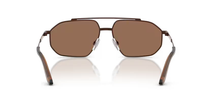 GAFAS 0DG2328 133673