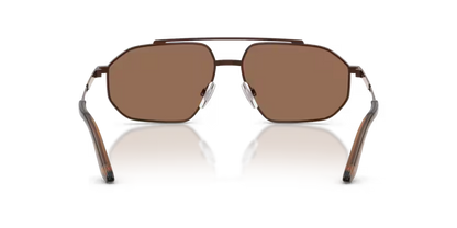 GAFAS 0DG2328 133673