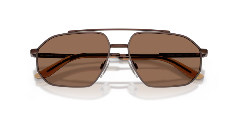 GAFAS 0DG2328 133673