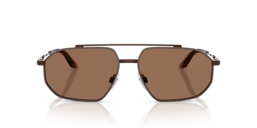 GAFAS 0DG2328 133673