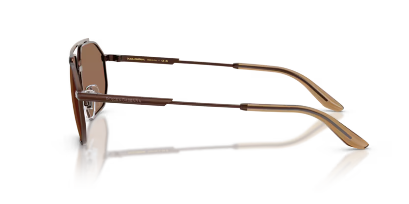 GAFAS 0DG2328 133673