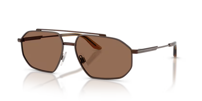 GAFAS 0DG2328 133673
