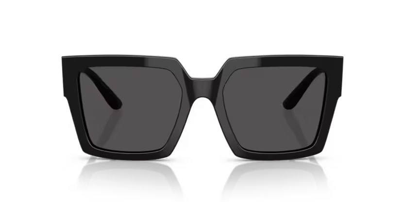 Gafas  DG4446  335587