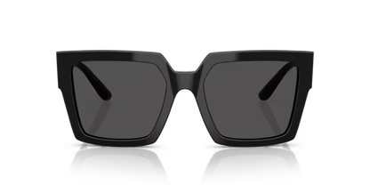 Gafas  DG4446  335587