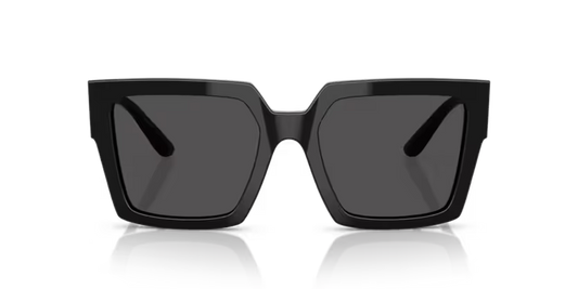 Gafas  DG4446  335587