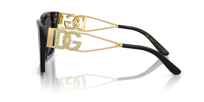 Gafas  DG4446  335587