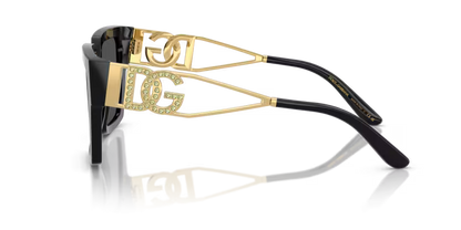 Gafas  DG4446  335587