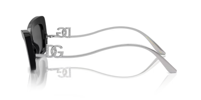 Gafas  DG4467B 501/87