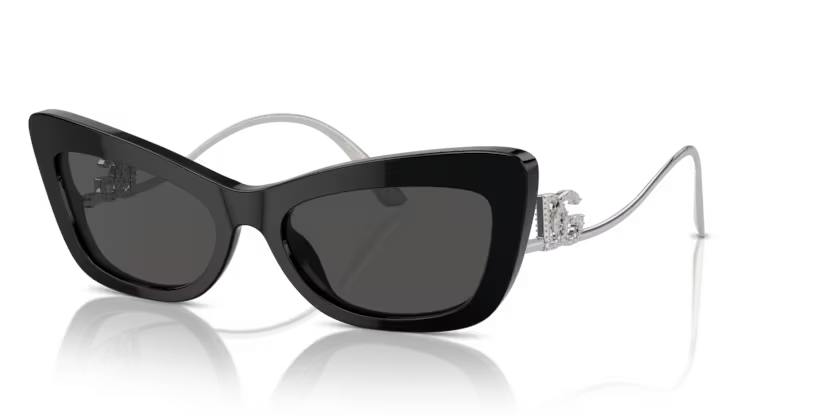 Gafas  DG4467B 501/87