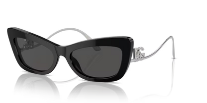 Gafas  DG4467B 501/87