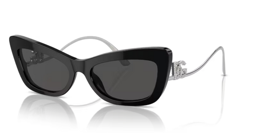 Gafas  DG4467B 501/87