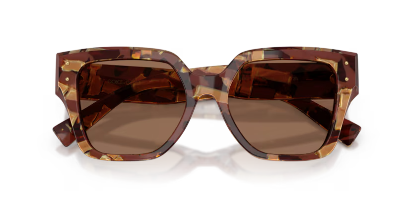 GAFAS 0DG4471  346273